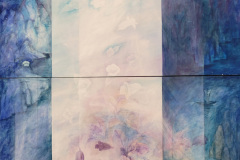 20240825_홍대-전시-2024-Croped