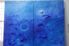 temp_1628806858506.429605696